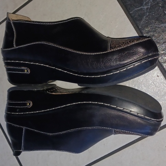 L’Artiste Spring Step Women’s Loafers Size 40 - Picture 2 of 7